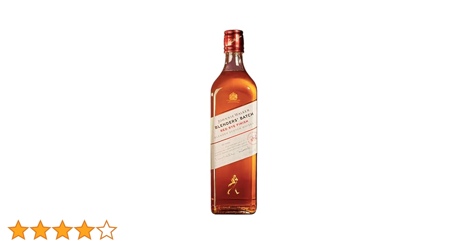 ウイスキー Rosso サントリー ウィスキー レッド 640ml【別送品】 | 酒・リカー
